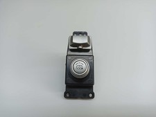 8550135010 COMMUTATEUR