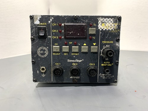 Mbt pace snap model pps - by,