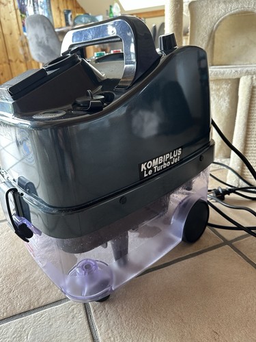 Kombiplus force plus - kombiplus,