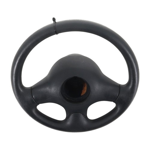 Volant renault megane - volant, ph.1