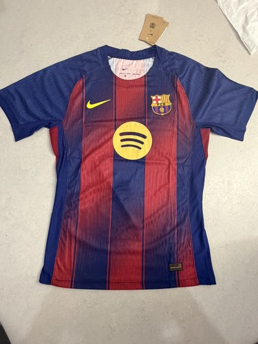 Maillot barcelone domicile - barcelone,