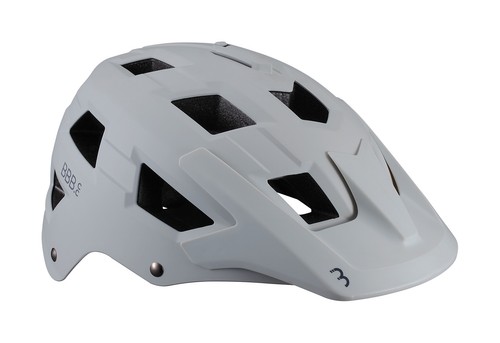 Bbb casque vélo nanga - bbb,