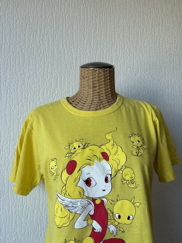 Yoshitaka amano hour - 24,