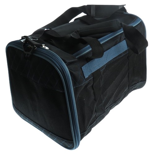Sac transport hakon - de, x