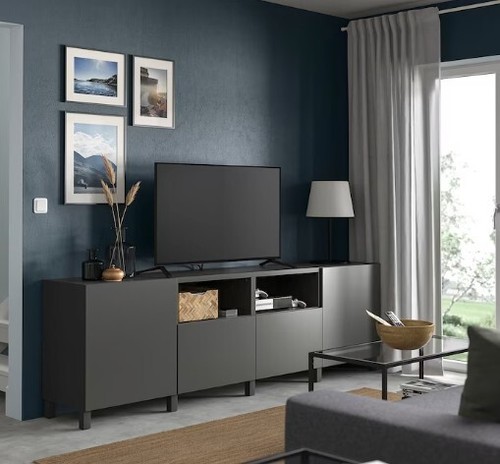 Meuble neuf fonctionnel et - meuble,
