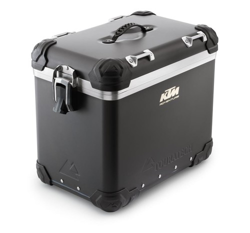 Touratech case ktm - case,