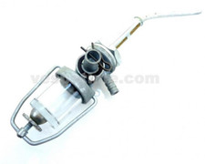 Robinet Essence Avec Petit