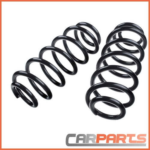 Ressorts suspension - de,