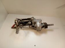 Shoprider TrailBlazer 889SLMobility Scooter Motor brake Gearbox Transaxle SM1