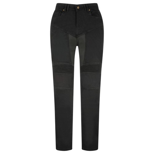 Jeans moto kevlar pantalons - jeans,