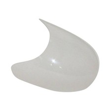 Bulle MRA Origin O - Ducati