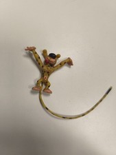 Figurine rétro Marsupilami