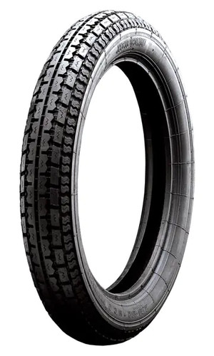 Pneus moto r16 heidenau - pneus,