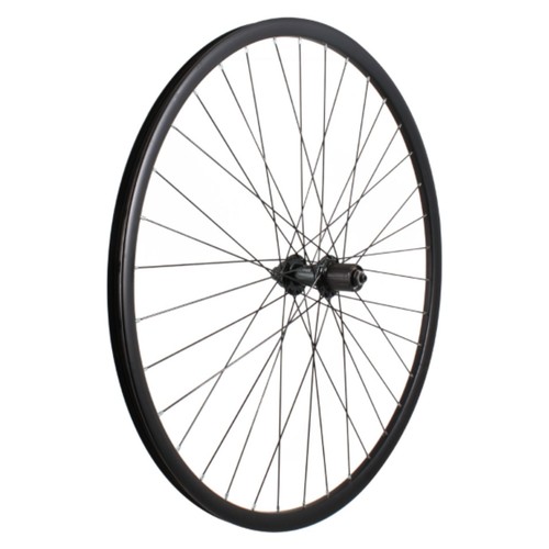 Rms roue vtt pouces - vtt,