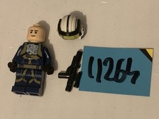 Figurine Lego Star Wars