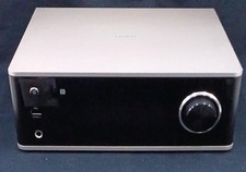 Amplificateur prémain