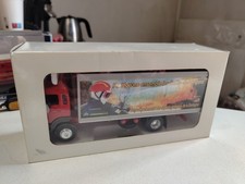 RENAULT G340 TI MAXTER SAPEURS