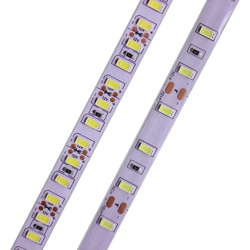 Bande lumineuse led smd - led, 5730