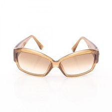 Lunettes de soleil LOUIS