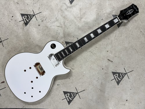 Epiphone les paul custom - epiphone,