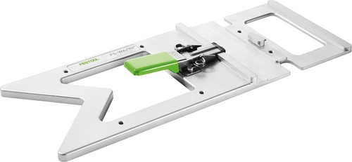 Angle stop 90 - angle,