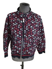 Superbe Et Authentique Blouson