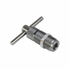 extracteur de balle RCBS 1