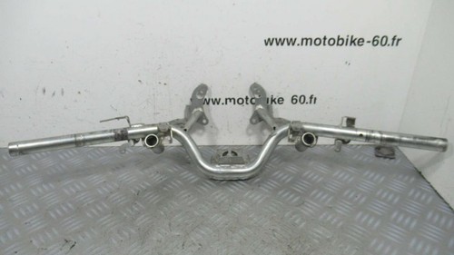 Guidon vespa primavera - vespa, 50