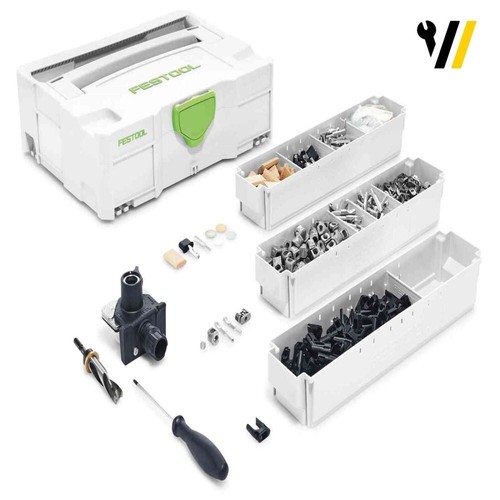 Festool 576797 domino - 576797,