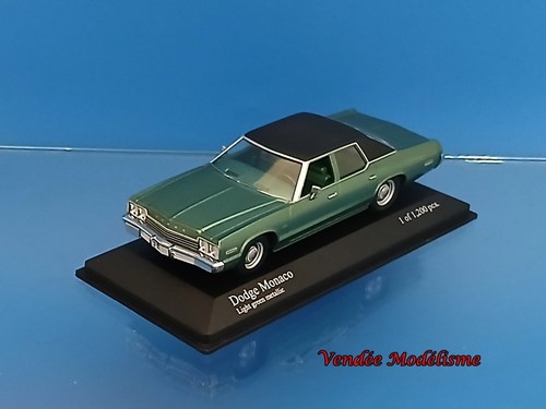 Voiture collection - voiture, de