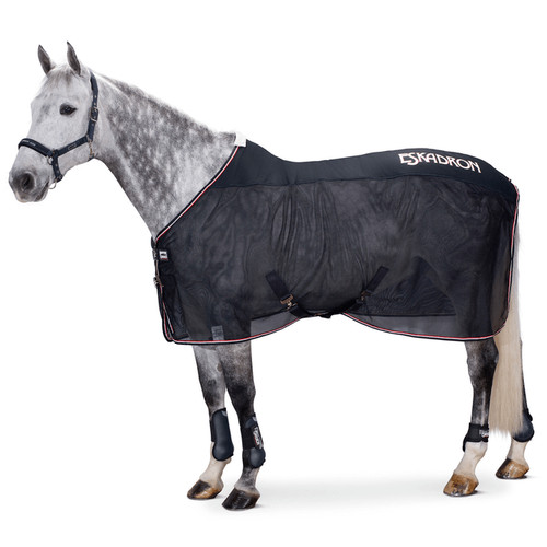 Eskadron basics pro cover - pro,