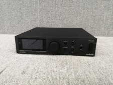 Convertisseur Audiolab M-DAC