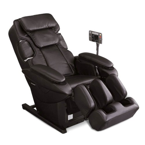 Fauteuil massant panasonic - fauteuil,