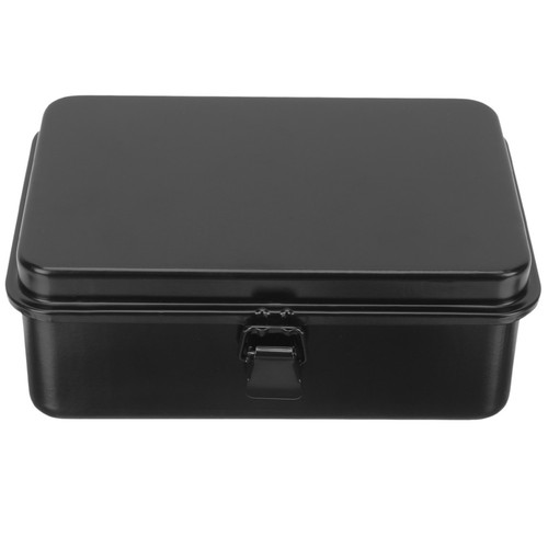 Boite outils vide malette - boite,
