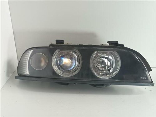 Phare droit bmw serie - phare,