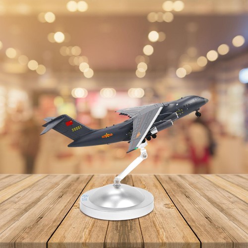 Modèle avion moulé - d'avion, sous