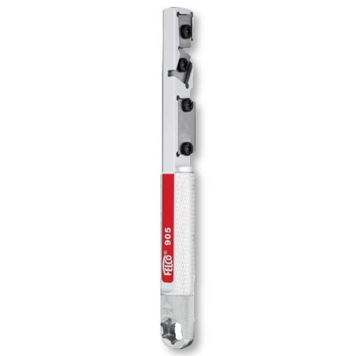 Outil multifonction felco 905 - outil,