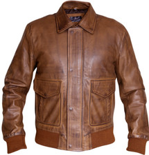 Veste de pilote d’avion