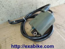 bobine d'allumage pour Honda