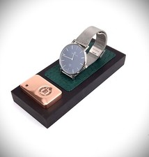 Support Montre Luxe MAISON