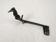 PEDALE FREIN MBK X POWER 50