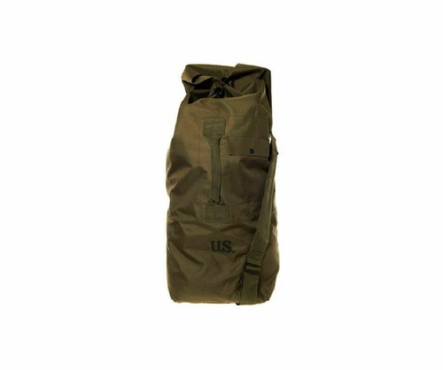 Fostex sac armée duffle - fostex,