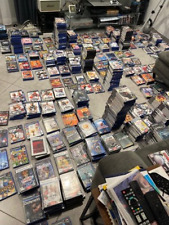 JEUX PS2 FRANCAIS NOUVEAUX