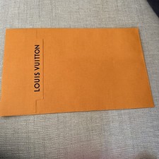 Neuf! Louis Vuitton pochette