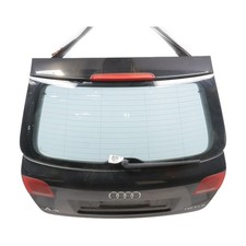 Hayon - Audi A3 SPORTBACK II