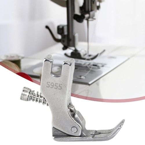 S955 machine coudre - à,