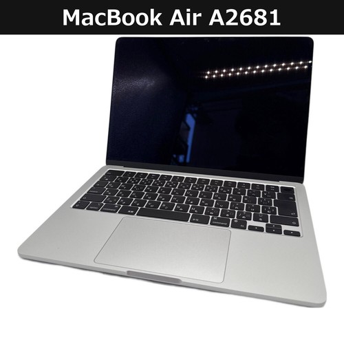 Ordinateur portable apple - portable,
