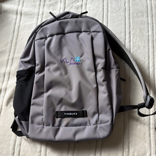 Timbuk parkside eco - parkside,