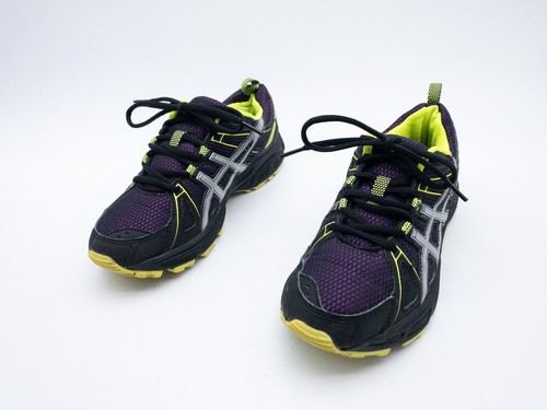 Asics gel trail tambora - asics, gel-trail-tambora