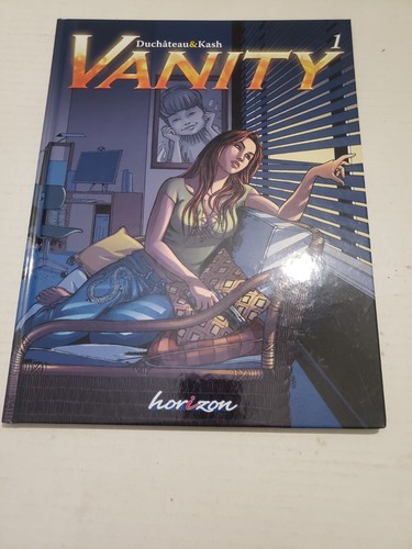 Vanity folie du - bd-vanity-la,